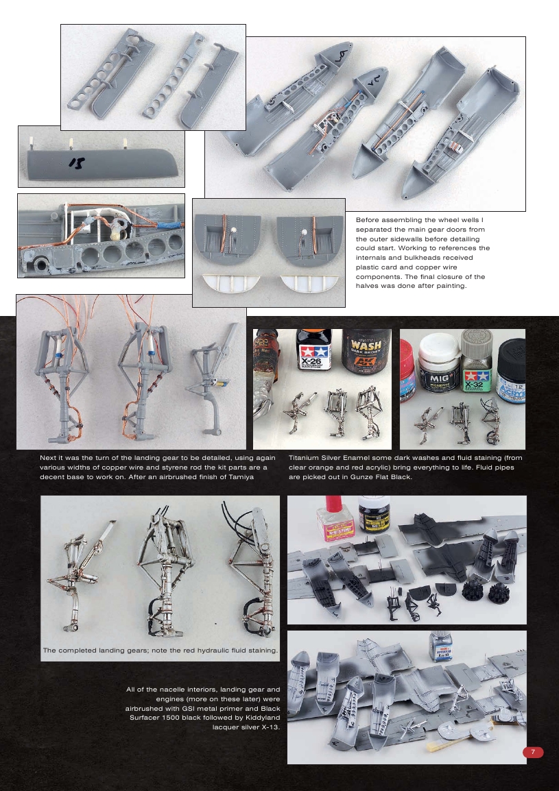 AIR Modeller 2018-79